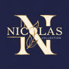 NICOLAS COLLECTION 57